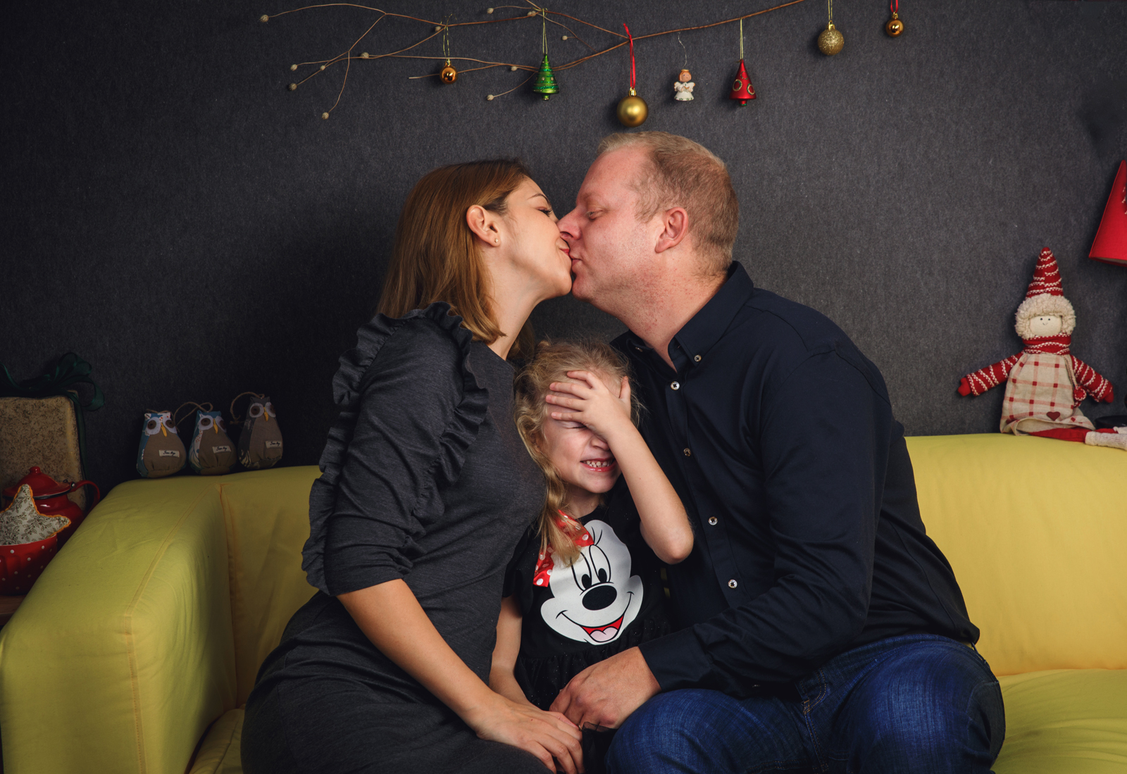 Studio foto decor craciun0185